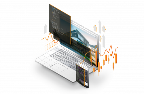 img_software